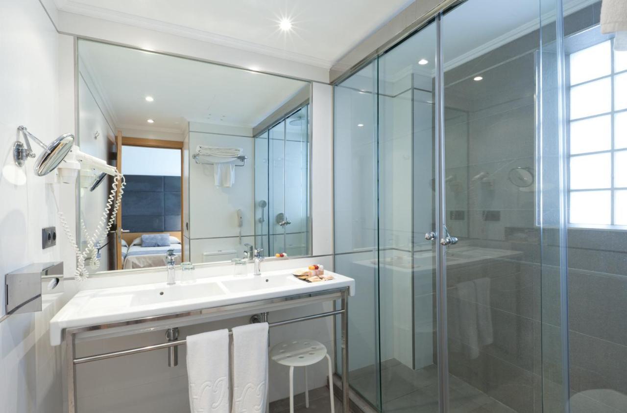 Double or Twin Room,1272444736:JPEG